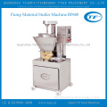 Stainless Steel High Productivity Sausage Stuffing Machine